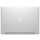 Dell Inspiron 7391 2in1 i7-10510U/16GB/512/Win10 IPS - 515588 - zdjęcie 7
